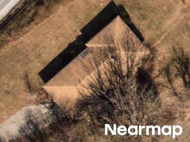 House for sale in Spring Grove