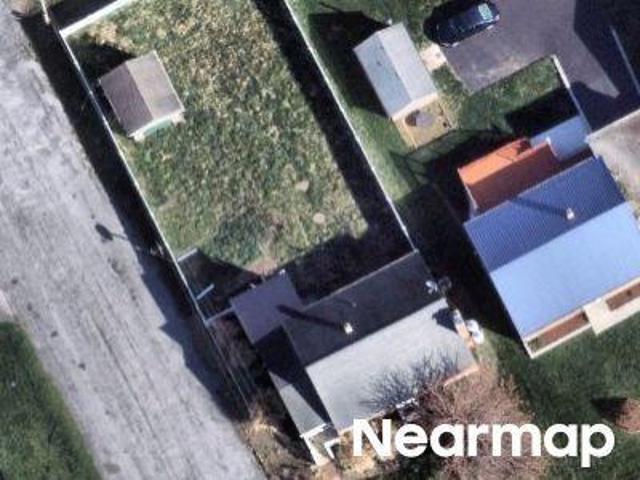 House for sale in Jacobs Mills, Heidelberg Township