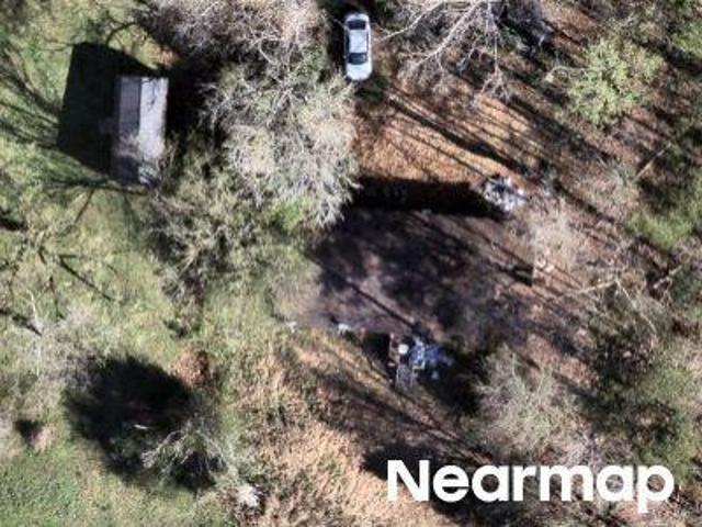 House for sale in Kings Mountain, North Carolina