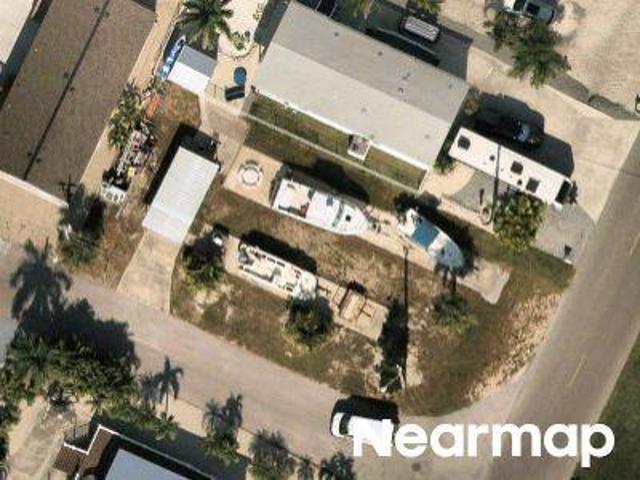 Land for sale in Bokeelia, Florida