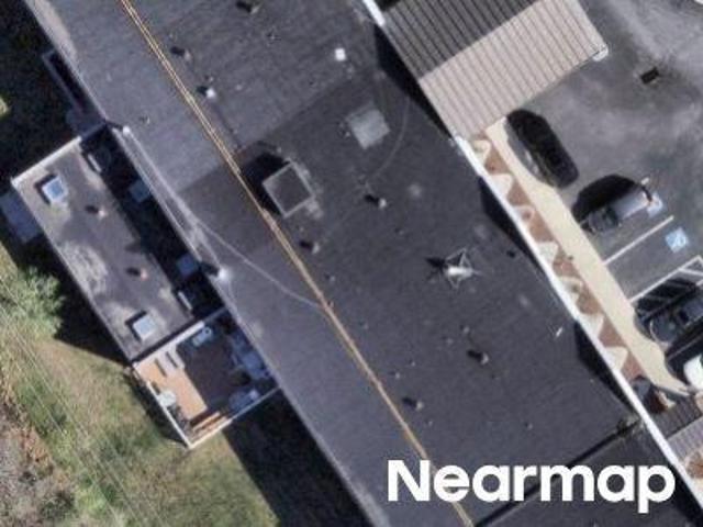 Commercial for sale in Straban Township, Adams County