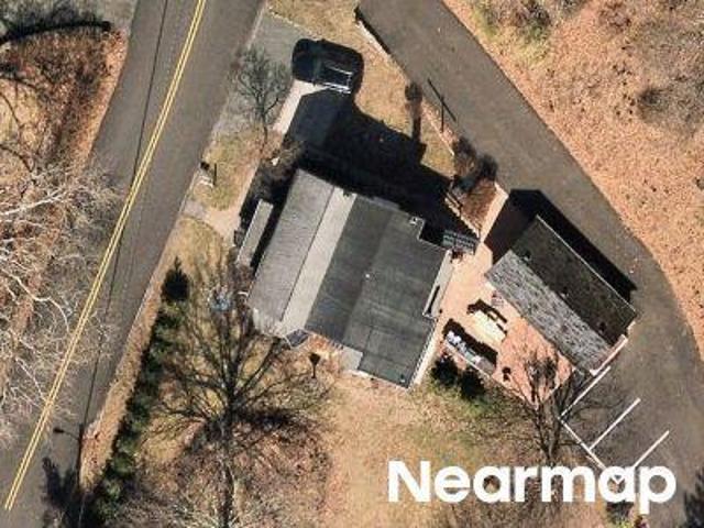 House for sale in Milford, New Jersey