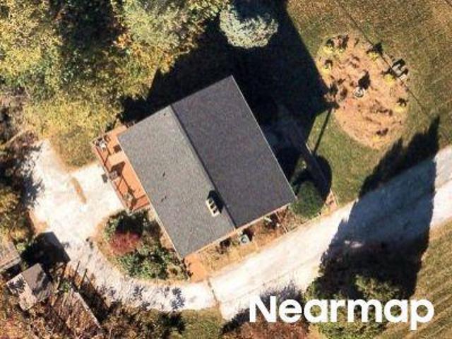 House for sale in Parkton