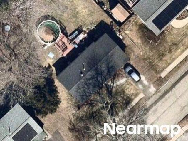 House for sale in Newton, New Jersey