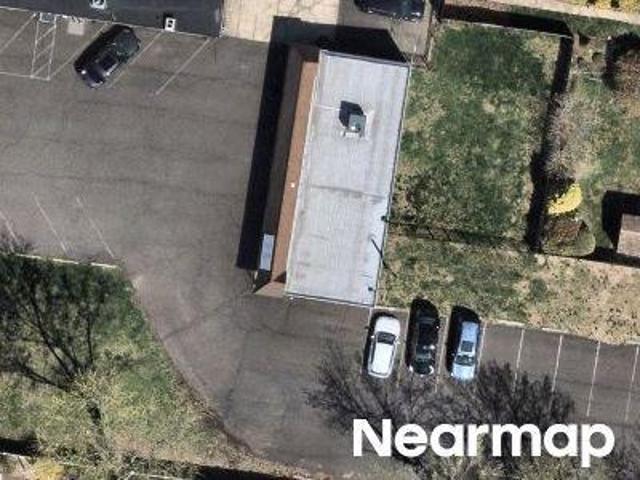 Commercial for sale in Bucks, Pennsylvania