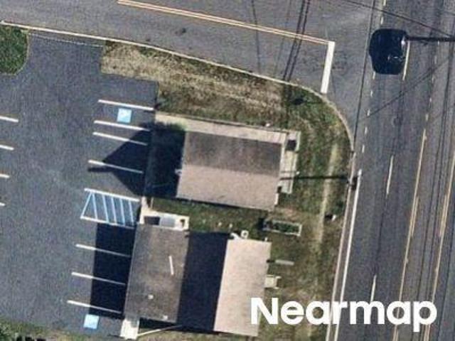 Property for sale in Warminster Township, Bucks County
