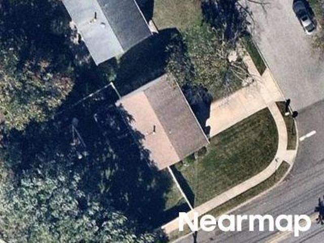 House for sale in Pennsauken, New Jersey