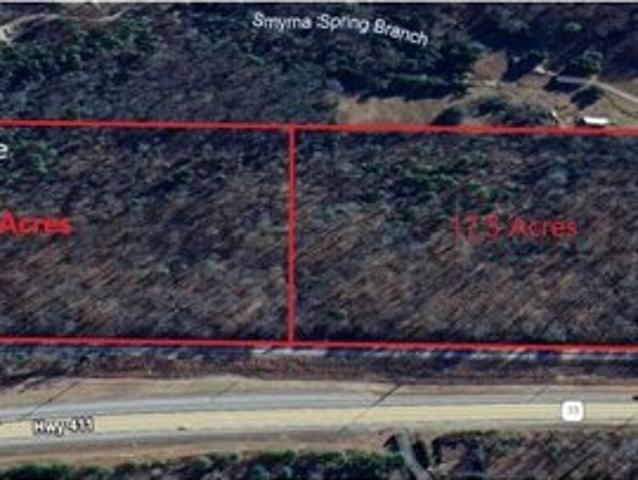 Land for sale in Ocoee