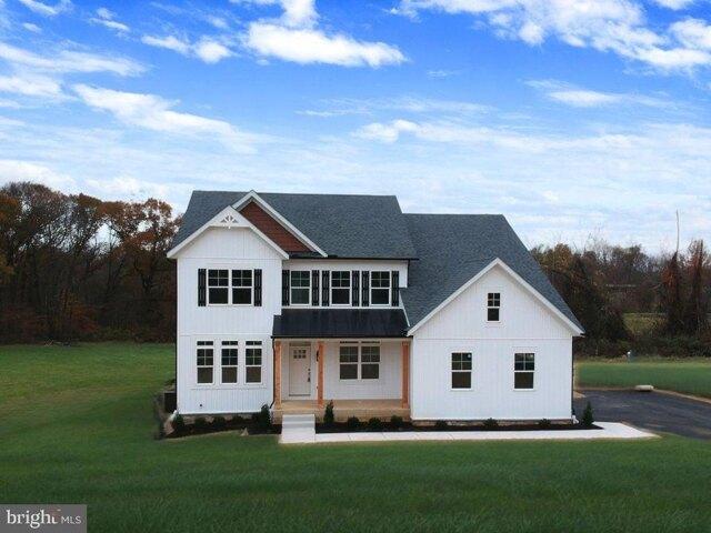 House for sale in Parkton