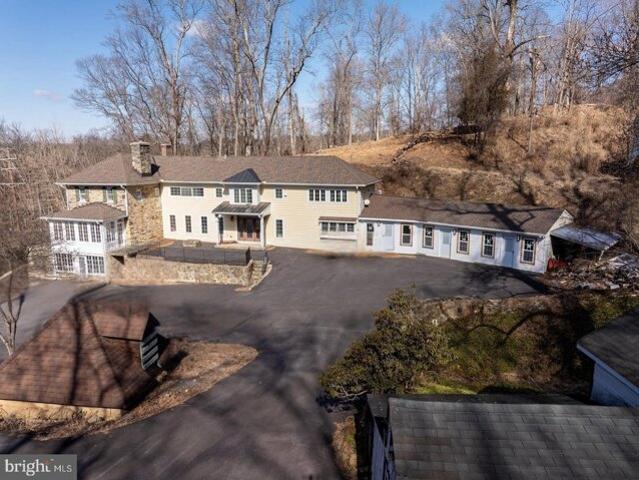 House for sale in Sparks Glencoe