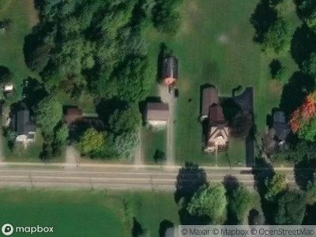 House for sale in Arverne, New York