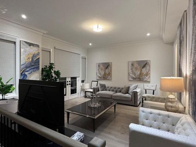 House for rent in York, Ontario