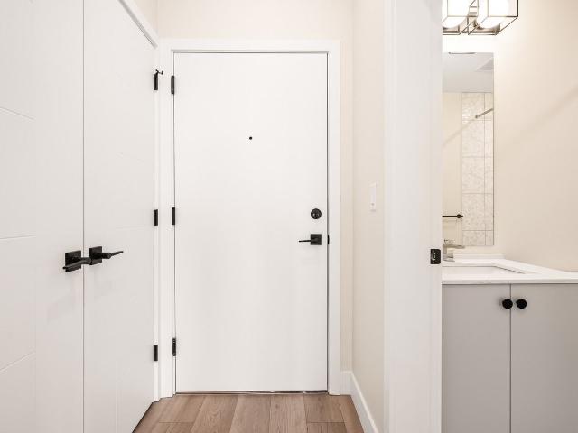 Apartment for rent in Chilliwack, British Columbia