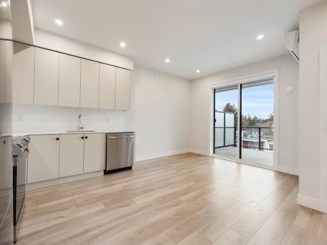 Apartment for rent in Chilliwack, British Columbia