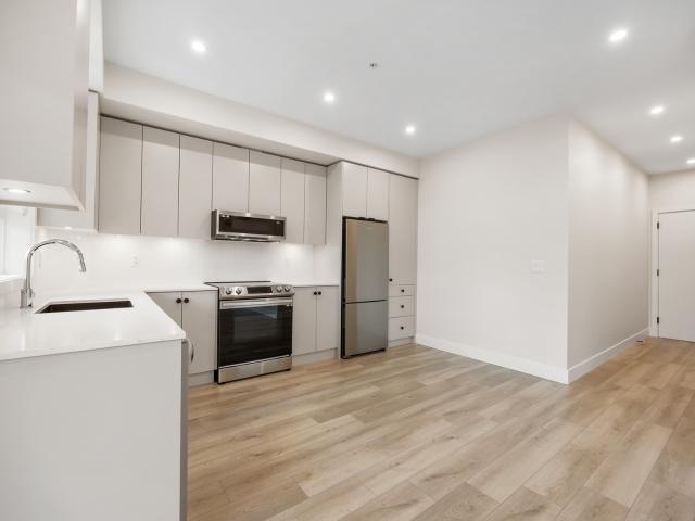 Apartment for rent in Chilliwack, Fraser Valley Regional District