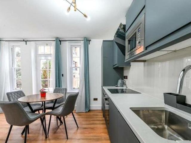 House for sale in Hertfordshire