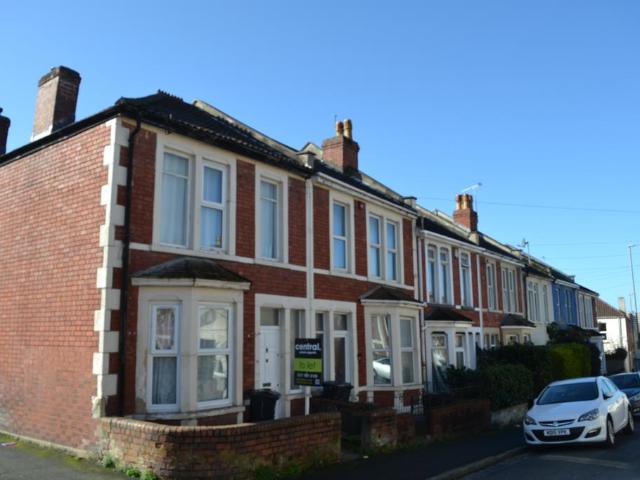 House for rent in Greenbank, Feckenham