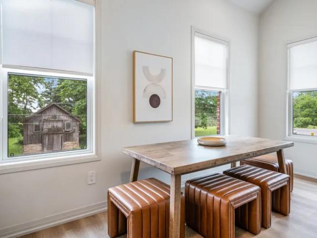 House for rent in St. Davids, Niagara-on-the-Lake
