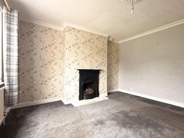House for rent in Strensall, York