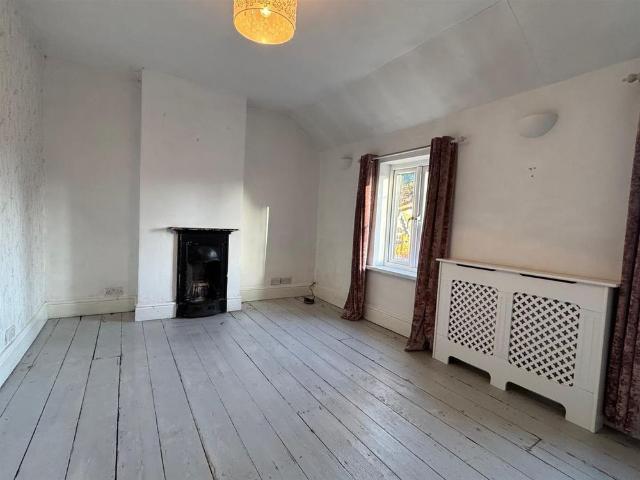 House for rent in Bromyard