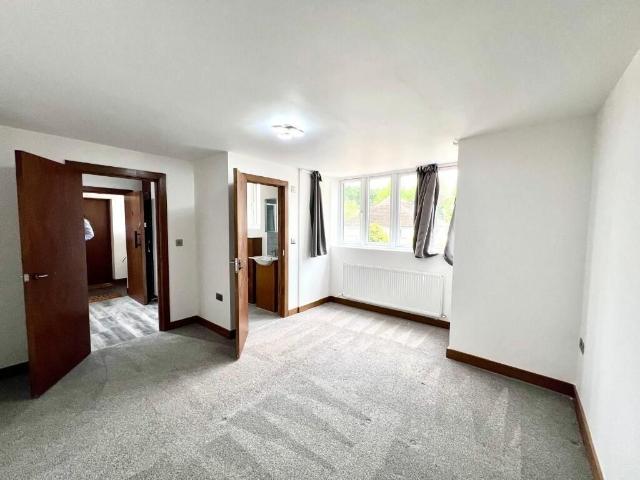 Apartment for rent in Camberley, Surrey Heath