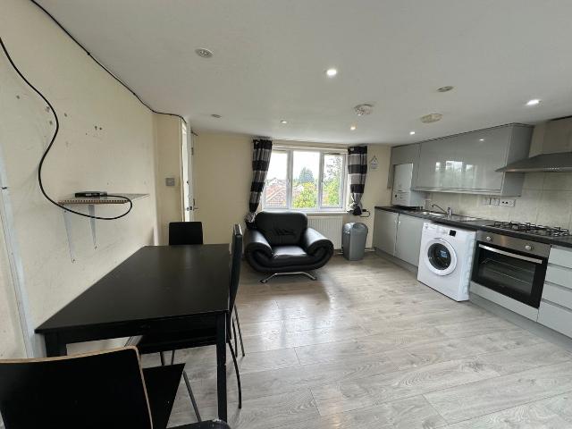 House for rent in South Chingford, Greater London