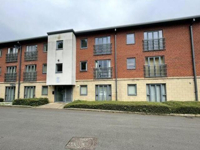 House for sale in Sprotbrough and Cusworth, Cusworth