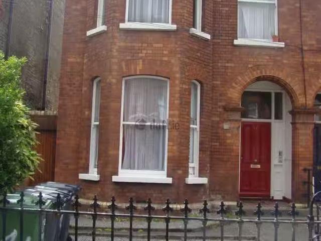 Apartment to rent
