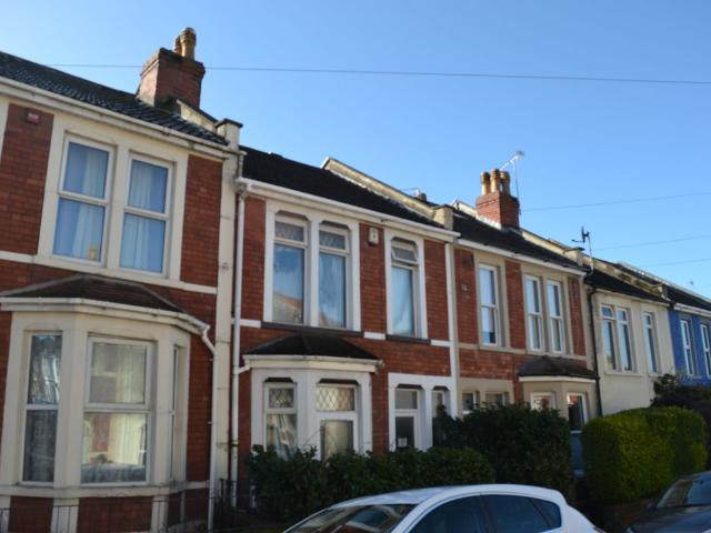 House for rent in Whitehall, Feckenham