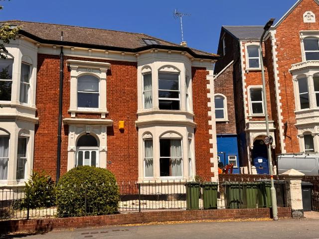 Apartment for rent in Watergate, Devon