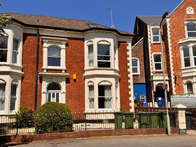 Apartment for rent in Watergate, Devon