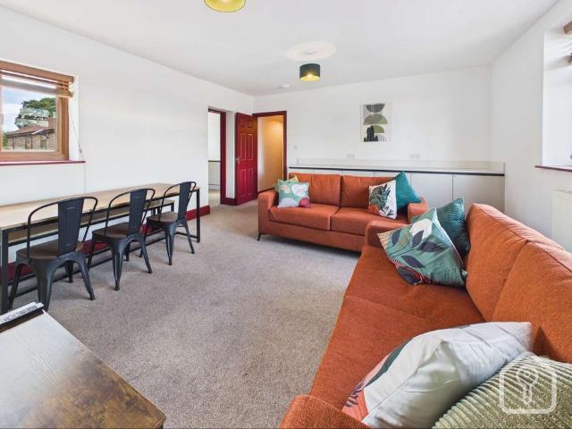 Room for rent in East Riding Of Yorkshire