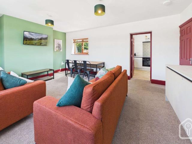 Room for rent in East Riding Of Yorkshire