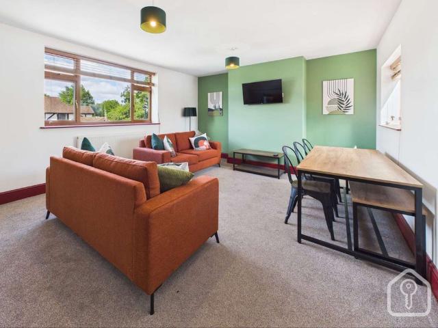 Room for rent in East Riding Of Yorkshire