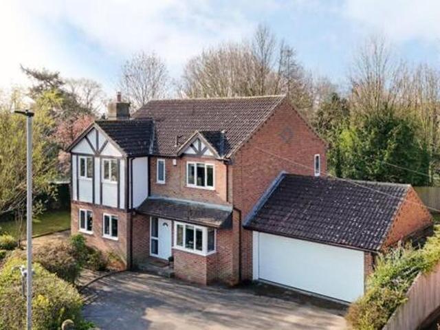 House for sale in North Yorkshire