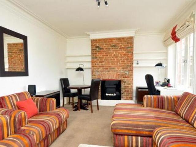 House for rent in Charlotteville, Guildford