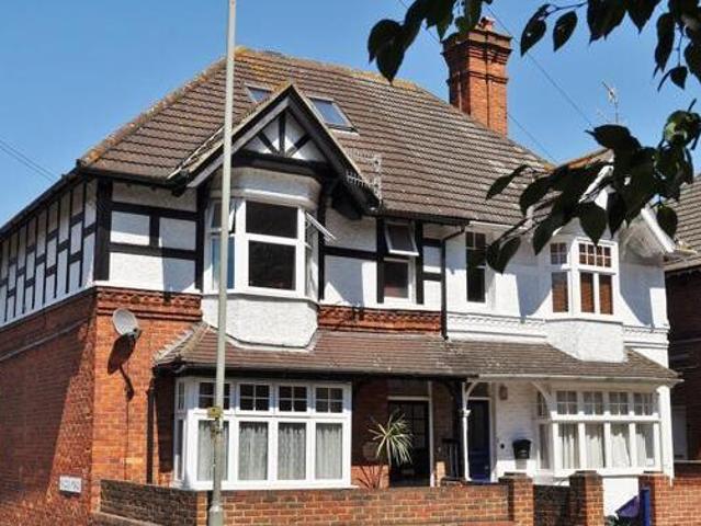 House for rent in Charlotteville, Guildford