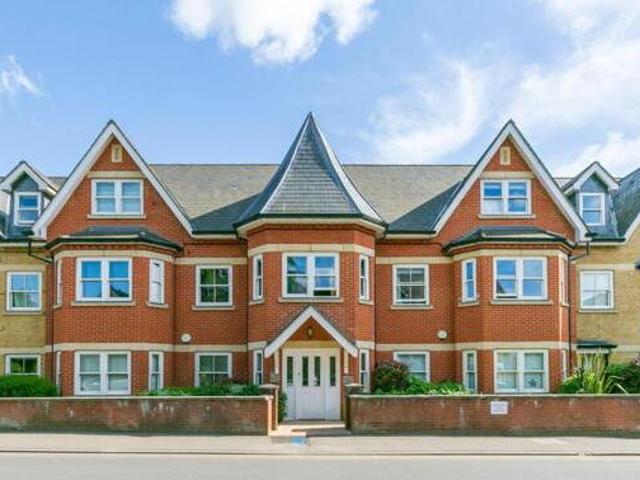 House for sale in Charlotteville, Guildford
