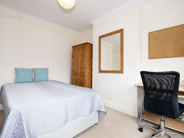House for rent in Headington, Oxford