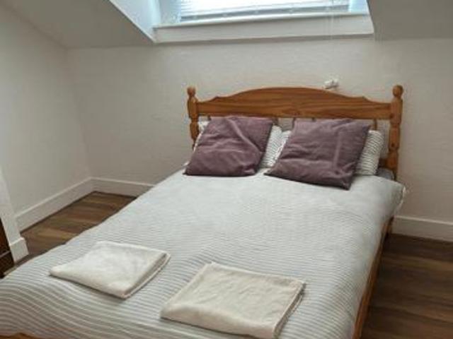House for rent in Herne, Kent