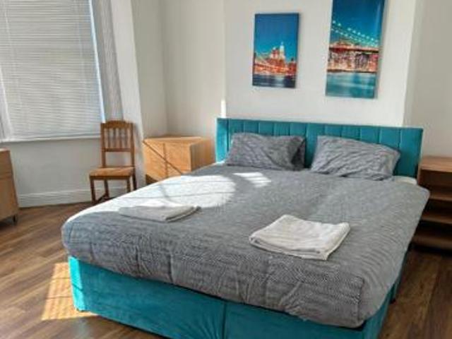 House for rent in Herne, Kent