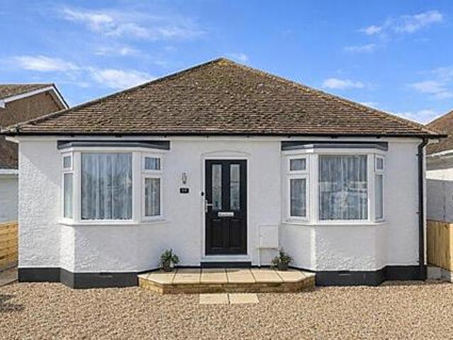 House for sale in Herne, Kent