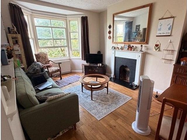 Apartment for rent in Brunswick