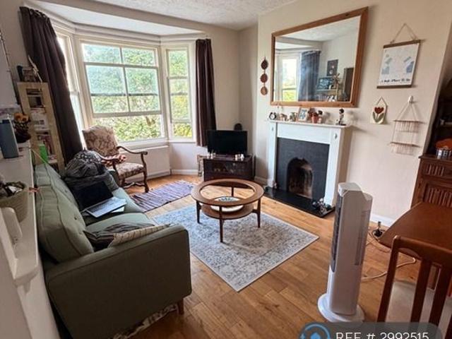 Apartment for rent in Brunswick