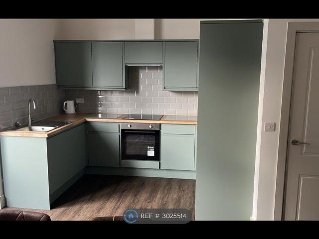 Room for rent in Brunswick, Hove