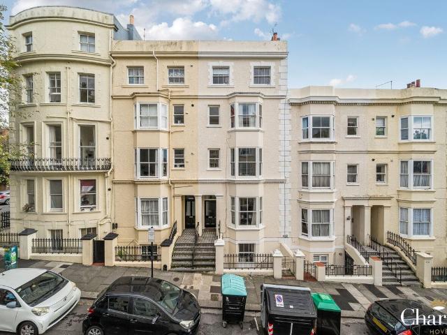 Apartment for rent in Brunswick