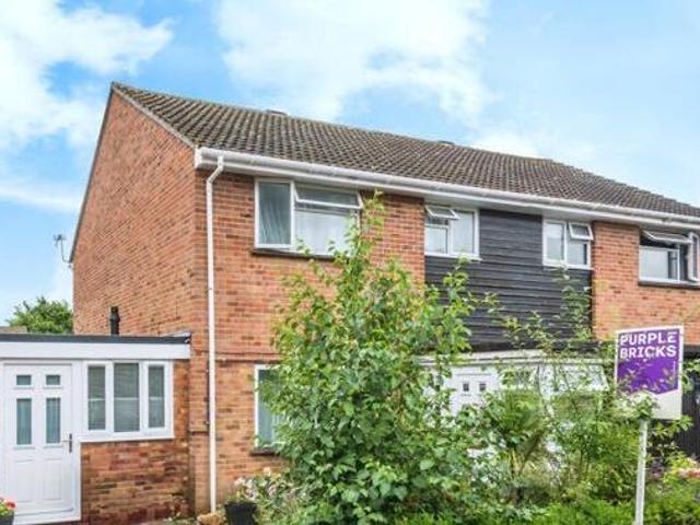 House for sale in Hungerford, West Berkshire