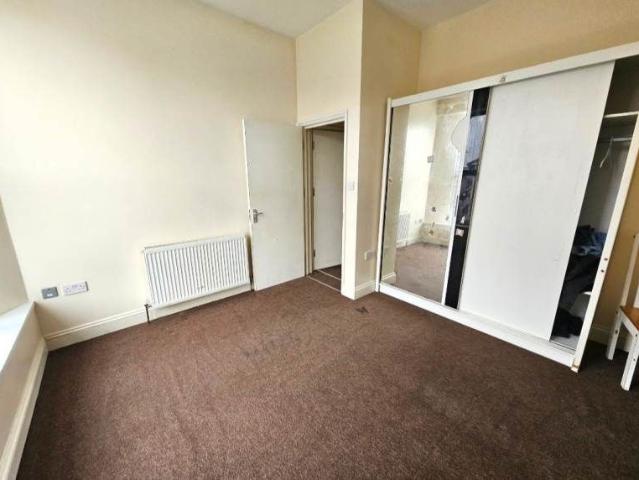 Apartment for rent in Greater London