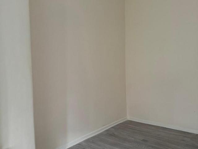 Apartment for rent in Greater London