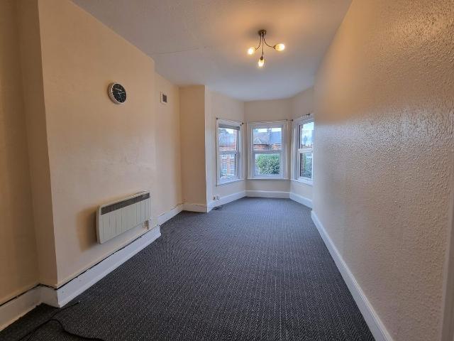 Apartment for rent in Greater London